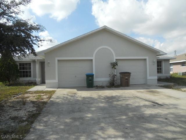1212 SE 24th Ave., Cape Coral, FL 33990