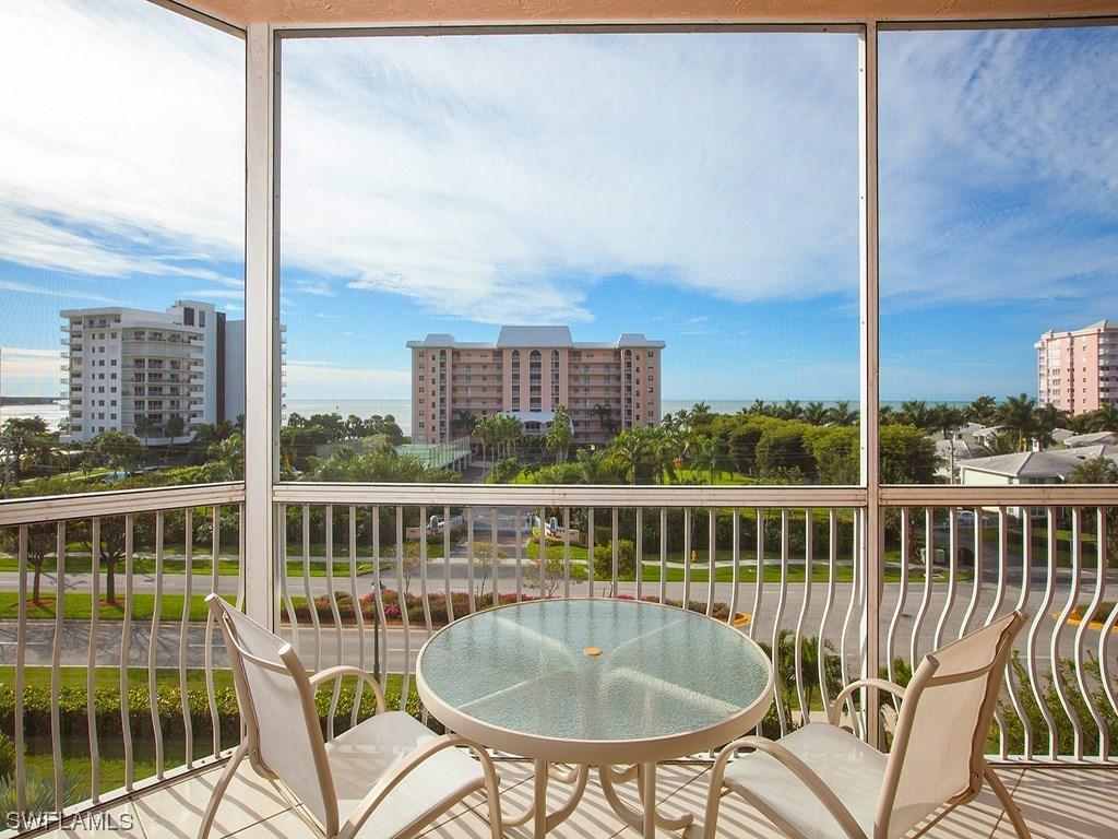 1021 S Collier Blvd. #504, Marco Island, FL 34145