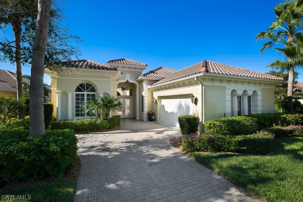 24041 Addison Place Ct., Bonita Springs, FL 34134