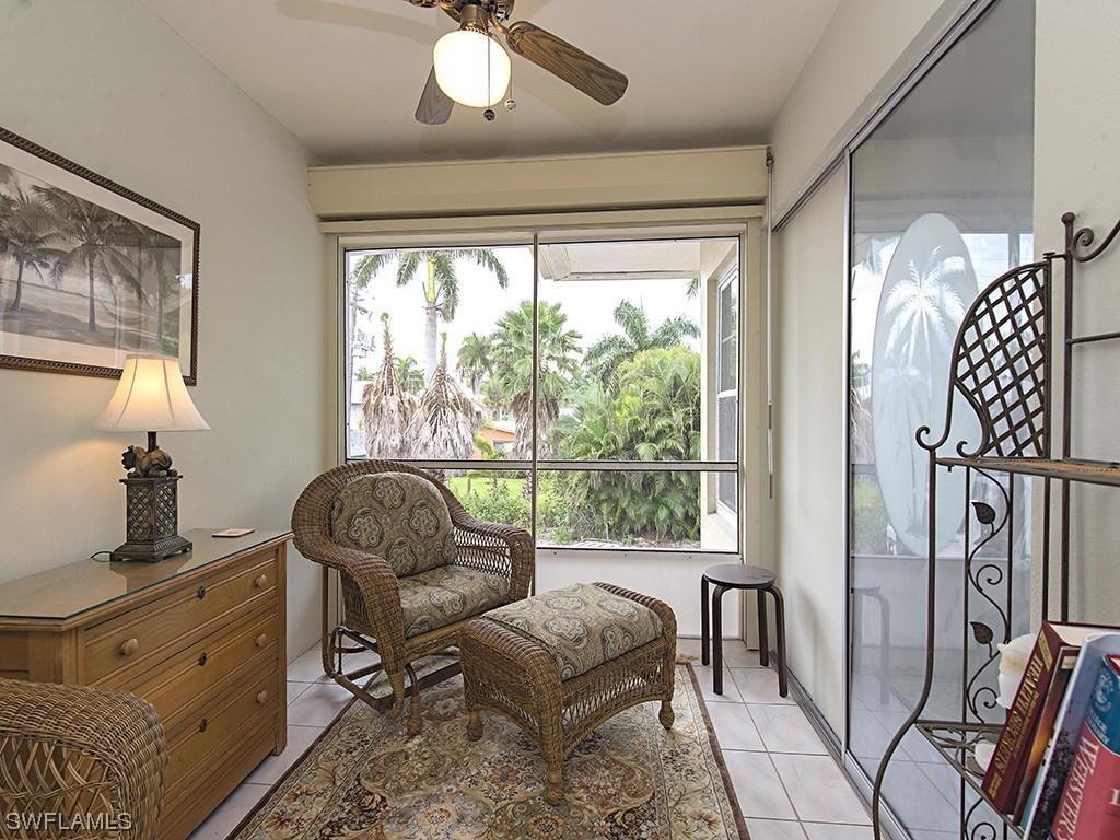 618 12th Ave., Naples, FL 34102