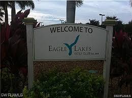 18235 Royal Hammock Blvd., Naples, FL 34114