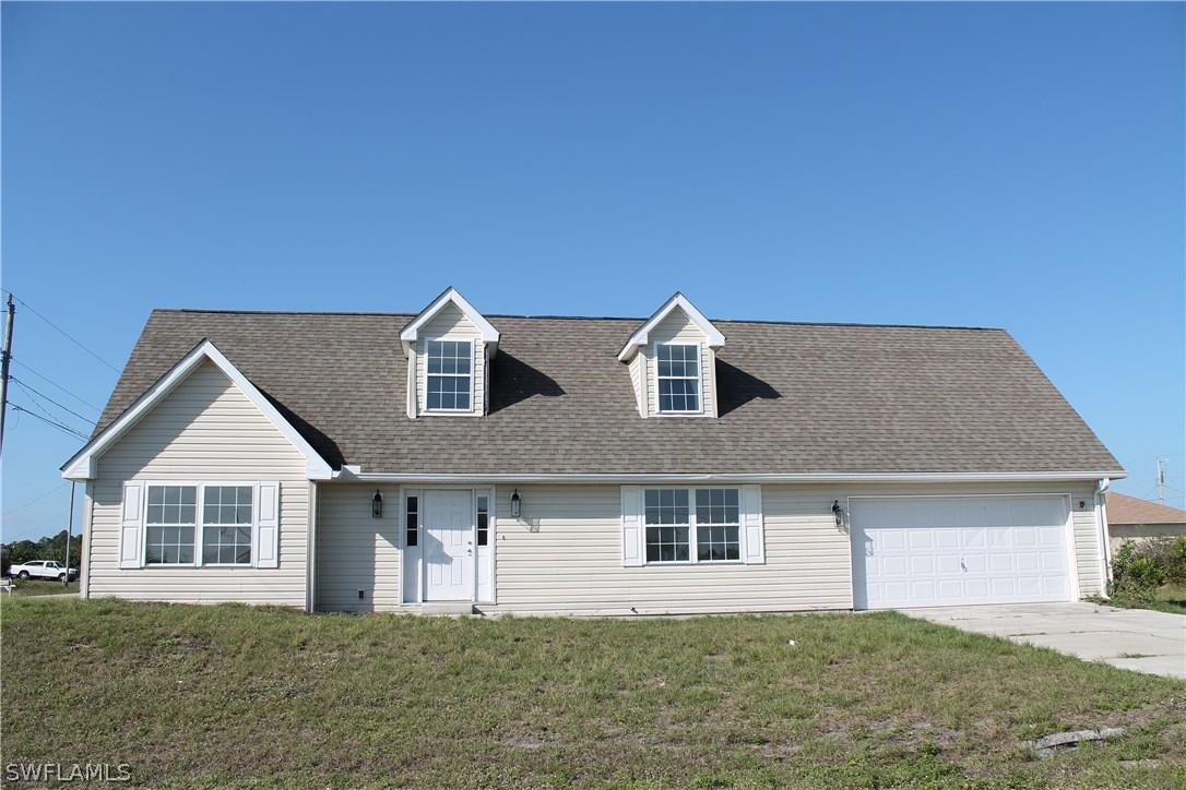 3300 22nd St., Lehigh Acres, FL 33976