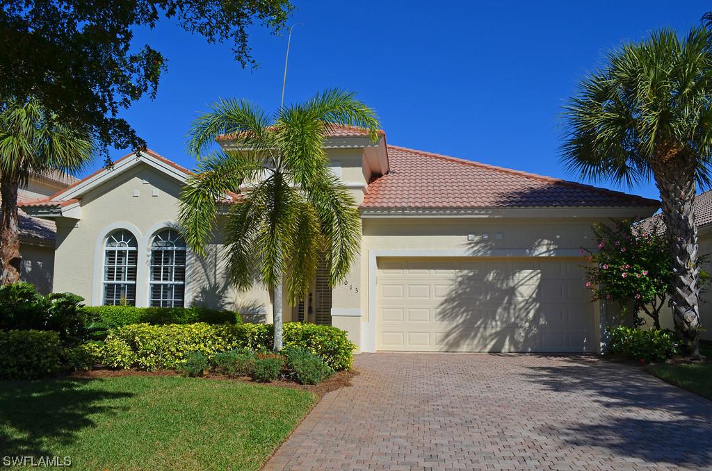 23013 Tree Crest Ct., Estero, FL 34135