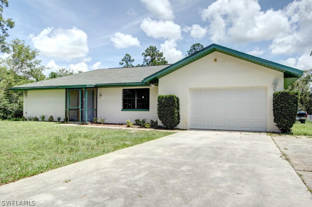 508 Wellington Ave., Lehigh Acres, FL 33972
