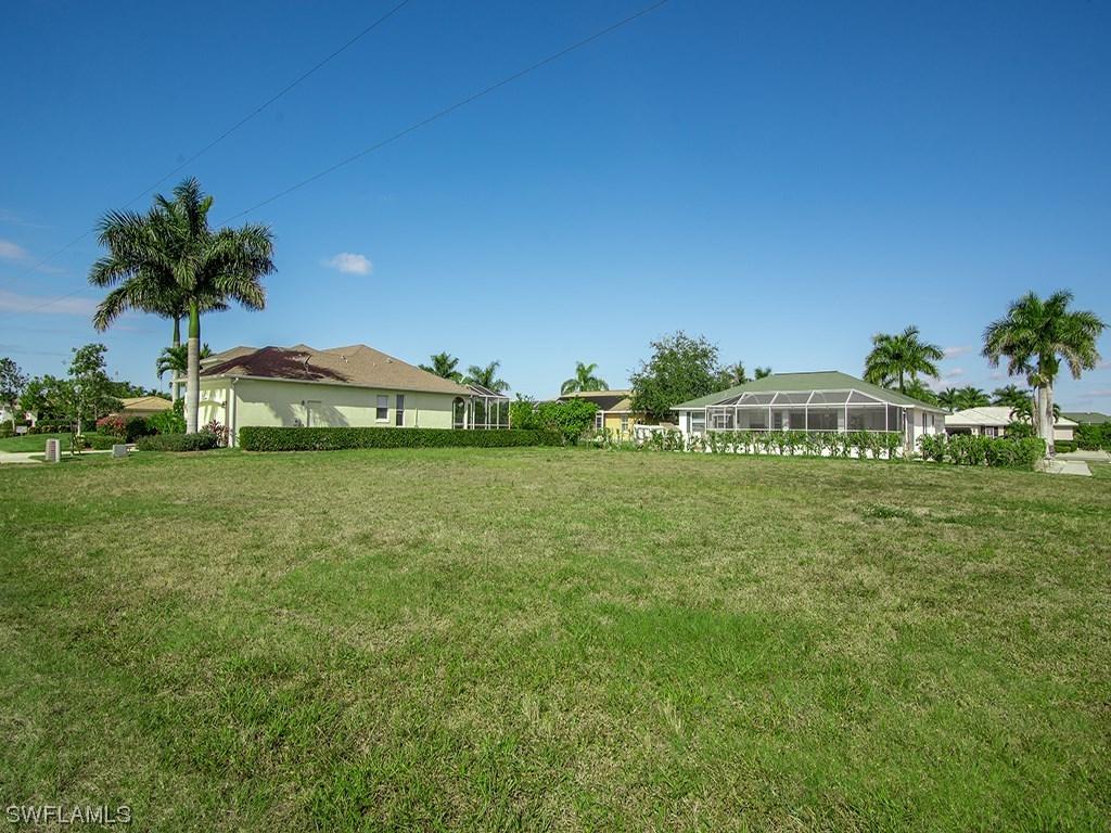 1450 Biscayne Way, Marco Island, FL 34145