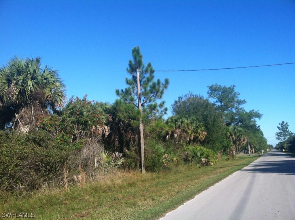 580 16th St., Naples, FL 34120