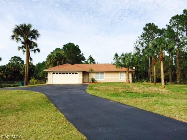 531 18th Ave., Naples, FL 34120