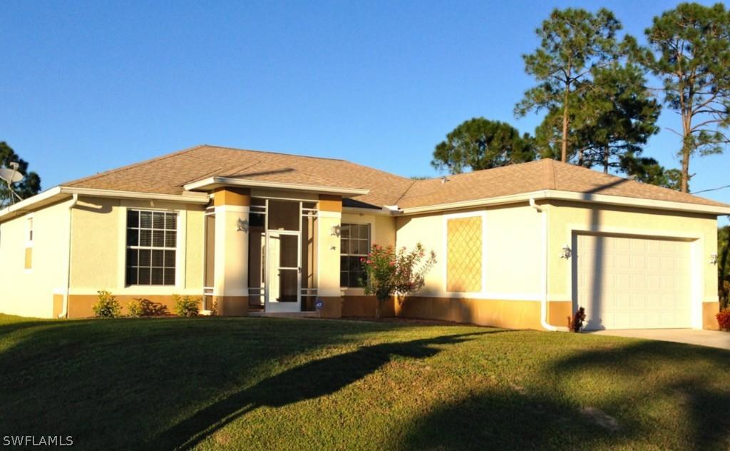 3514 73rd St., Lehigh Acres, FL 33971