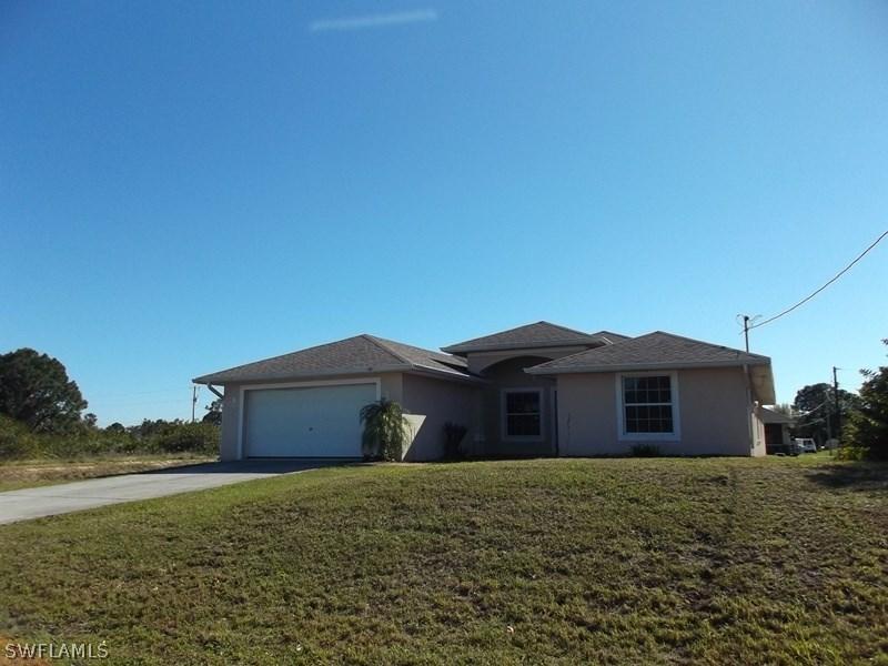 3101 10th St., Lehigh Acres, FL 33971