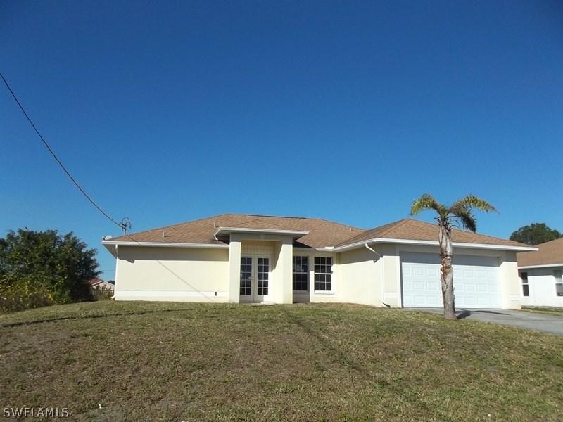 3004 28th St., Lehigh Acres, FL 33976
