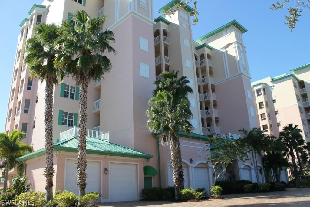 170 Lenell Rd. #203, Fort Myers, FL 33931