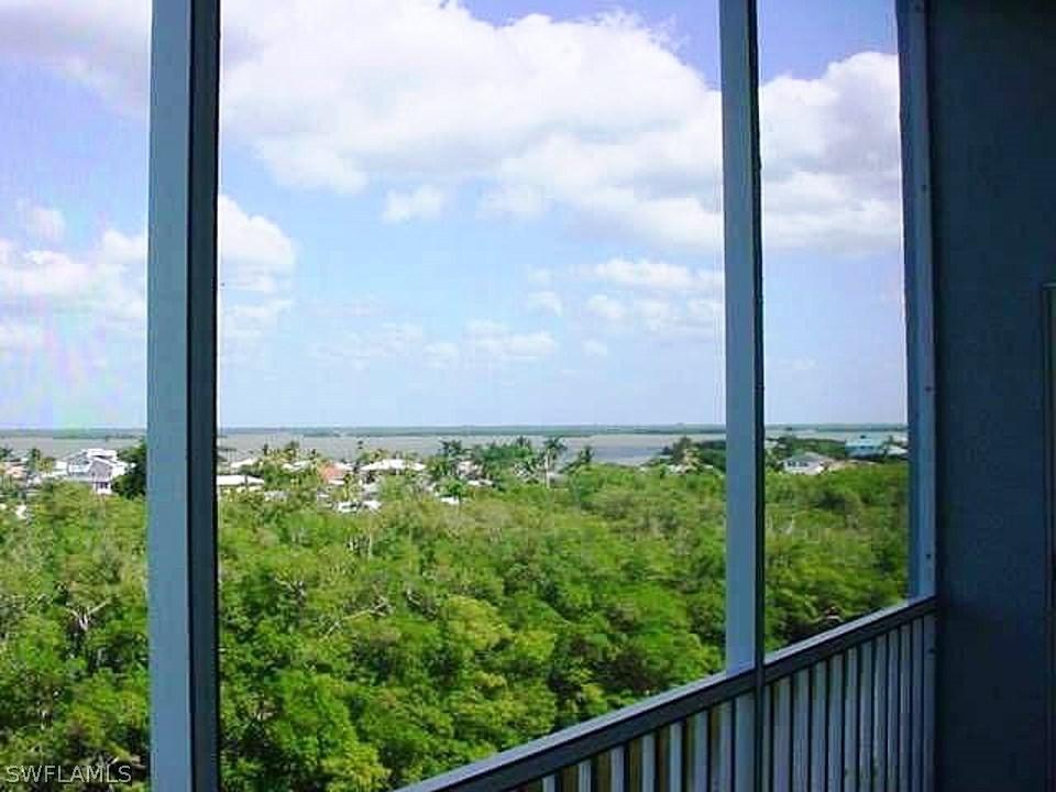 22712 Island Pines Way #302, Fort Myers Beach, FL 33931