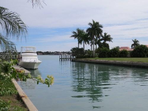 1401 Quintara Ct., Marco Island, FL 34145