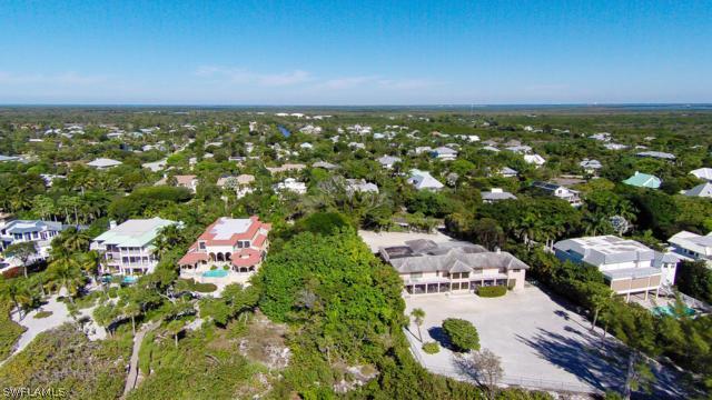 3723 W Gulf Dr., Sanibel, FL 33957