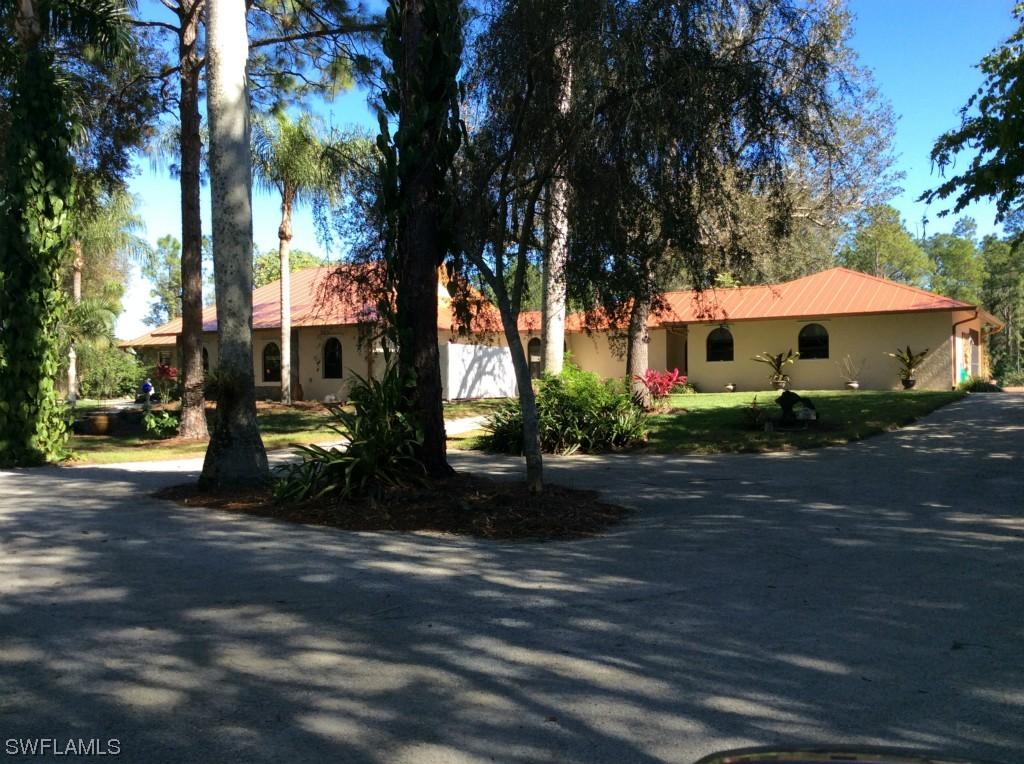 1380 25th St., Naples, FL 34117