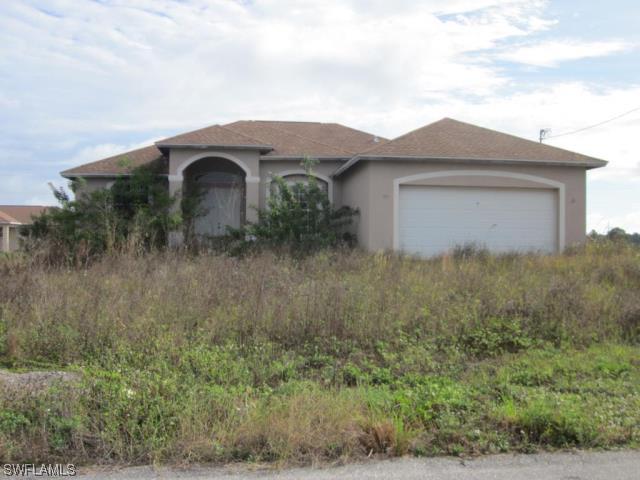 731 Downer Ave., Lehigh Acres, FL 33974