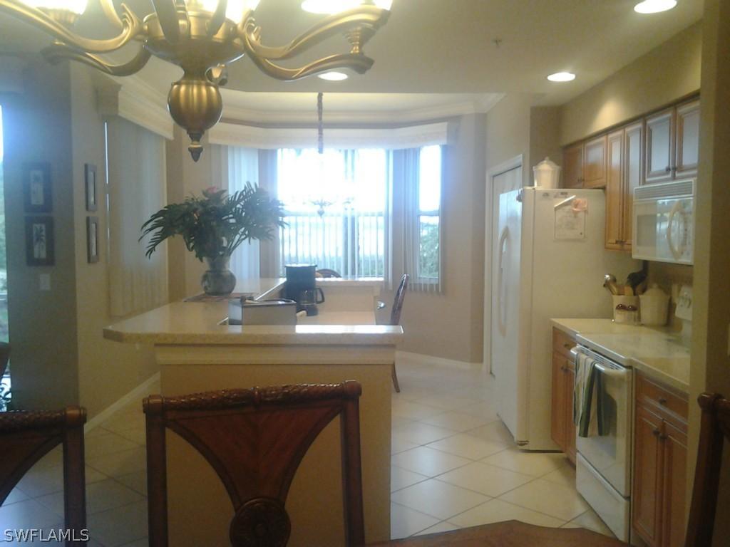 19971 Barletta Ln. #1712, Estero, FL 33928