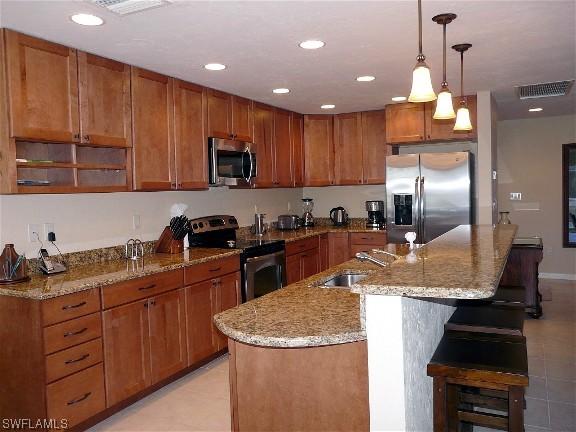 577 Seagrape Dr., Marco Island, FL 34145