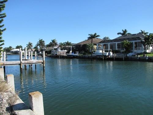 1631 Galleon Ct., Marco Island, FL 34145