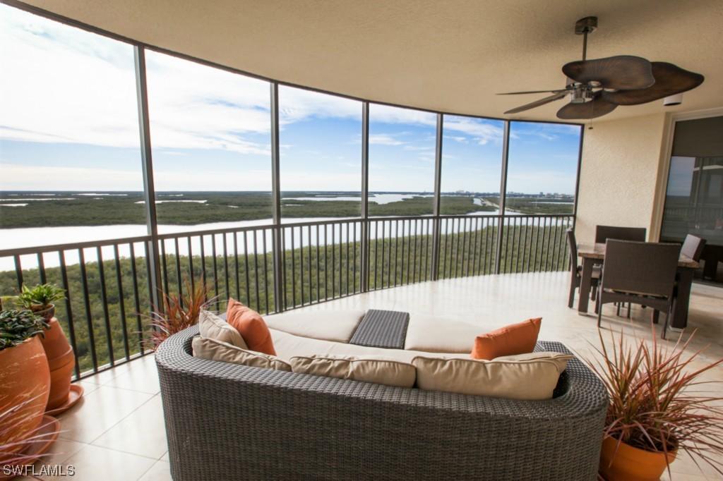 1050 Borghese Ln. #1705, Naples, FL 34114