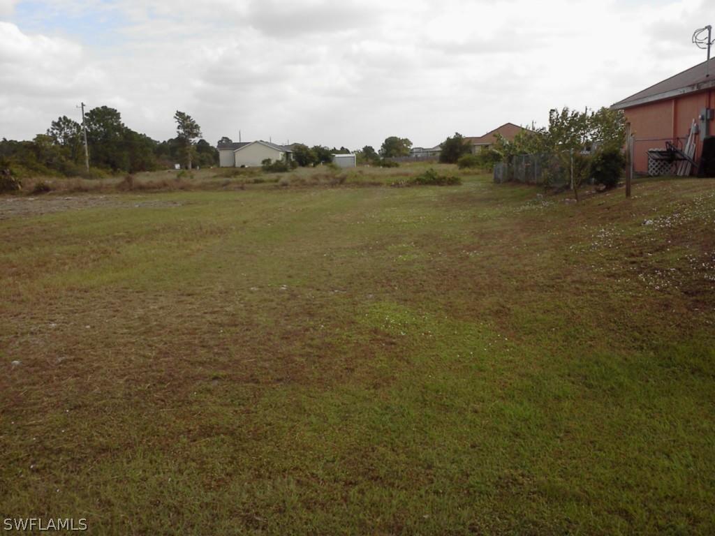 1304 Fred Ave., Lehigh Acres, FL 33971