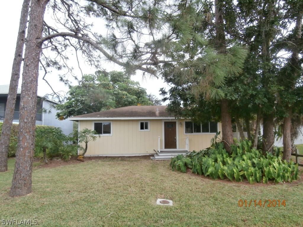 23145 E El Dorado Ave., Bonita Springs, FL 34134