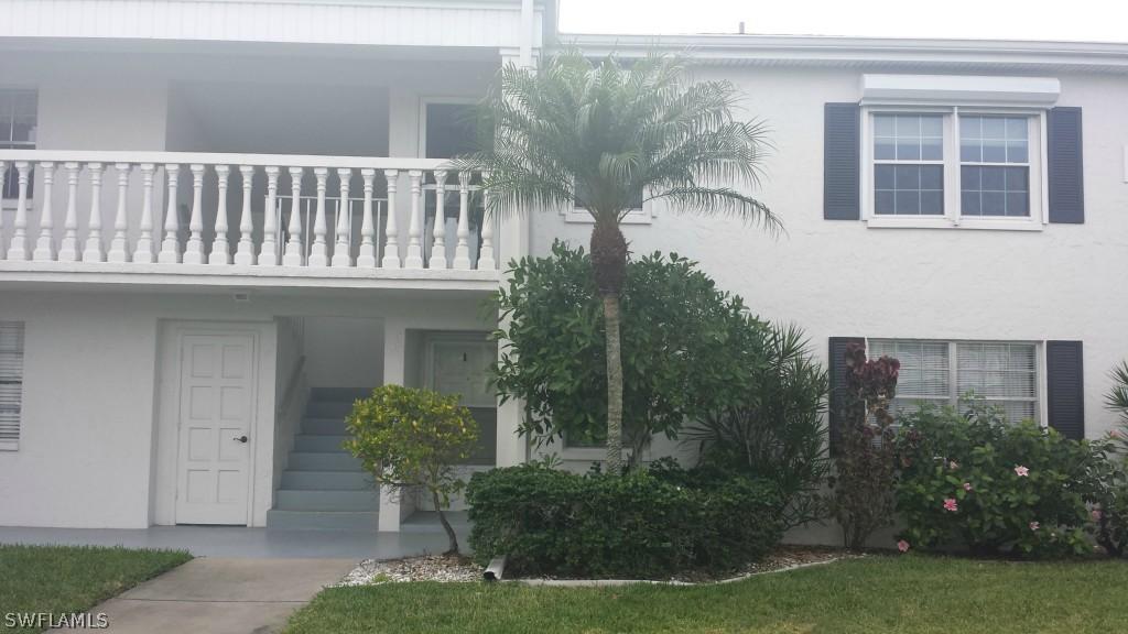 1830 Brantley Rd. #D8, Fort Myers, FL 33907