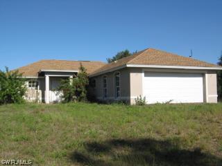 3306 13th St., Lehigh Acres, FL 33976