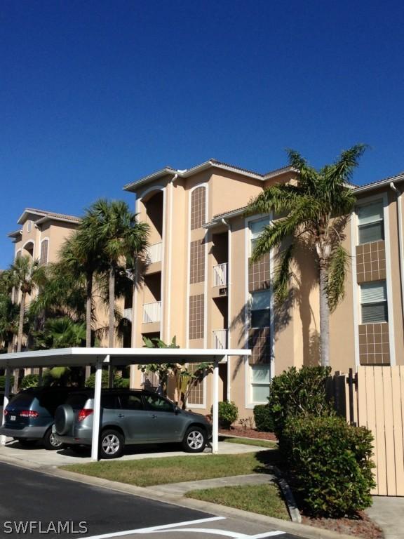 10371 Butterfly Palm Dr. #815, Fort Myers, FL 33966