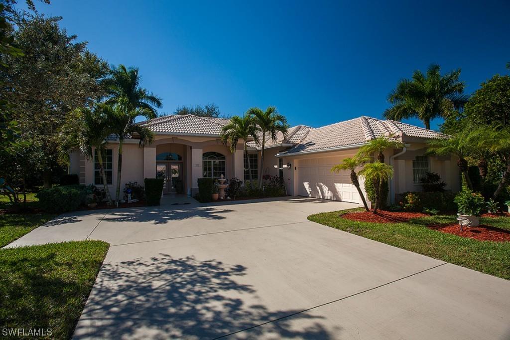 231 Lambton Ln., Naples, FL 34104