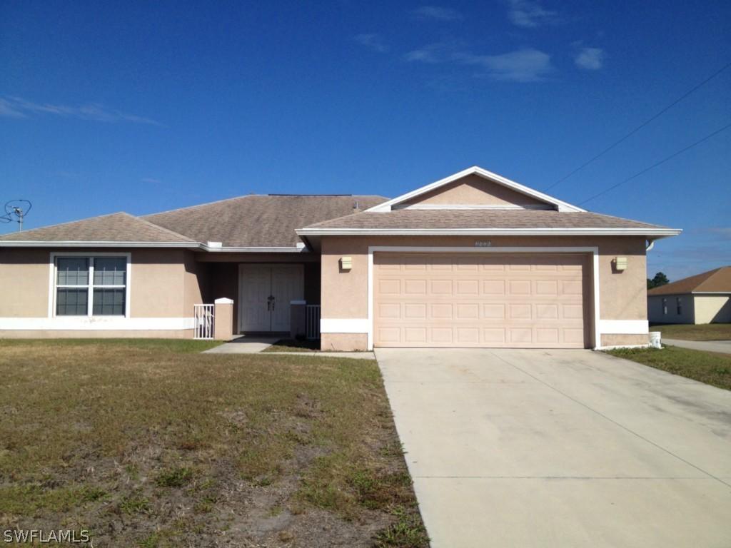 2820 22nd St., Lehigh Acres, FL 33976