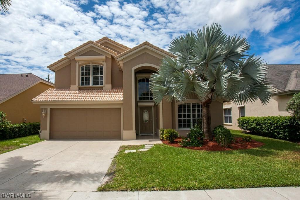 7637 Citrus Hill Ln., Naples, FL 34109