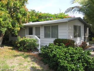 2902 W Gulf Dr. #5, Sanibel, FL 33957