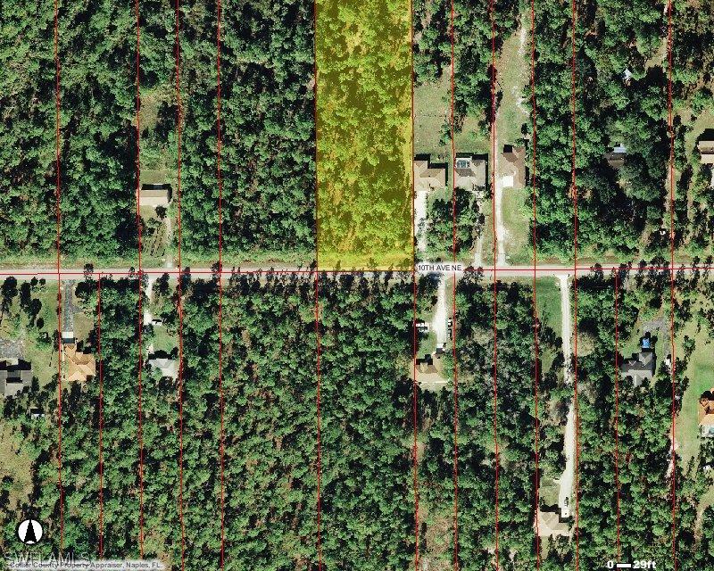 10th Ave., Naples, FL 34120