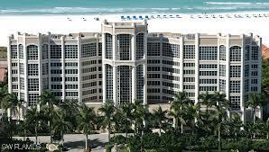 480 S Collier Blvd. #506, Marco Island, FL 34145