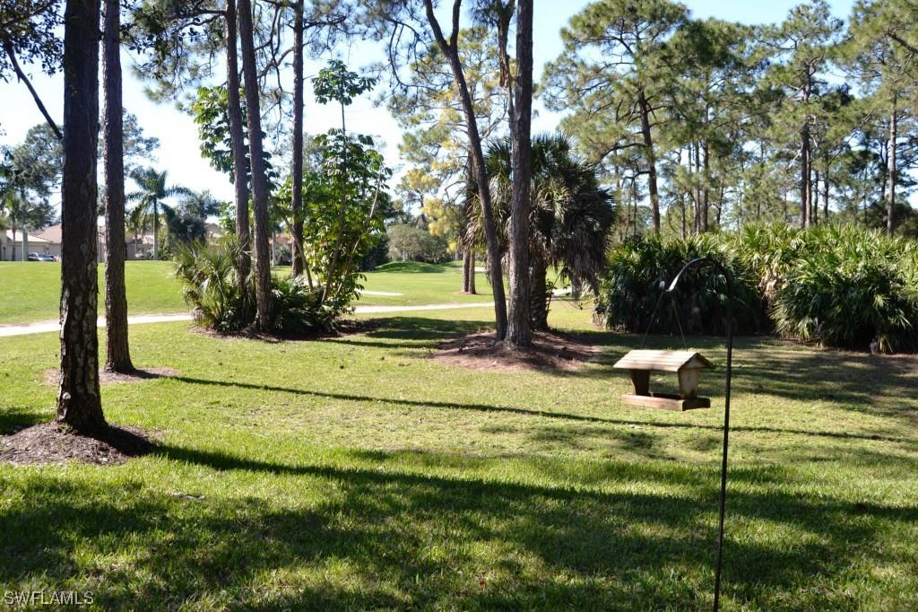 28110 Tamberine Ct. #1211, Bonita Springs, FL 34135