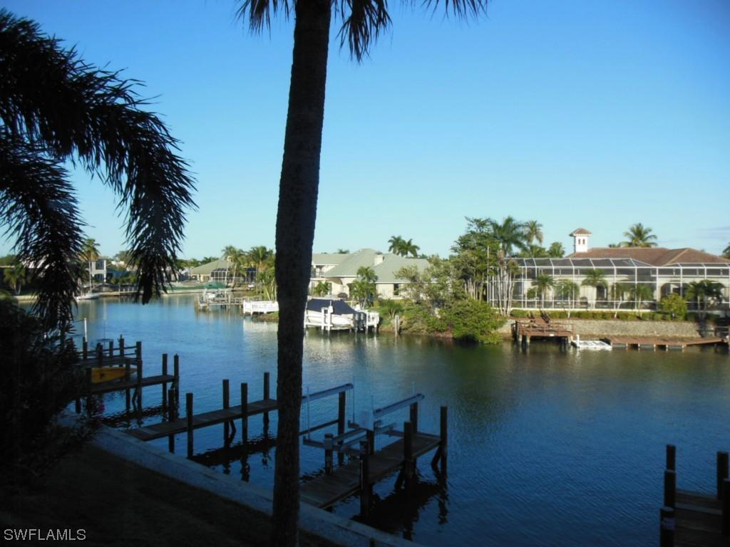 2082 Gulf Shore Blvd. #210, Naples, FL 34102