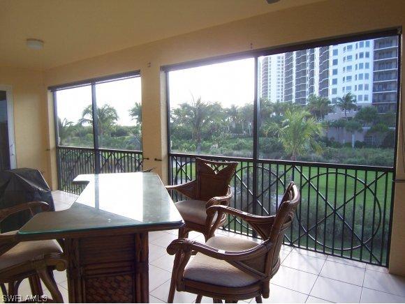 1281 Rialto Way #202, Naples, FL 34114