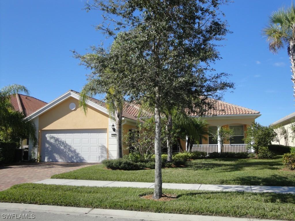 8789 Zurigo Ln., Naples, FL 34114