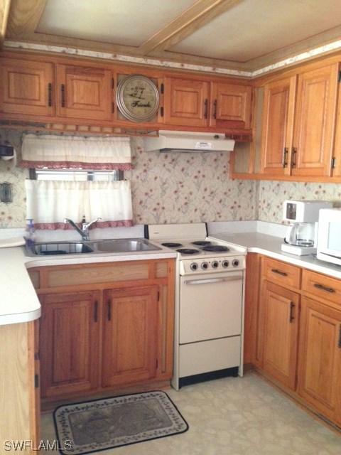 4510 Robert E Lee Blvd., Estero, FL 33928