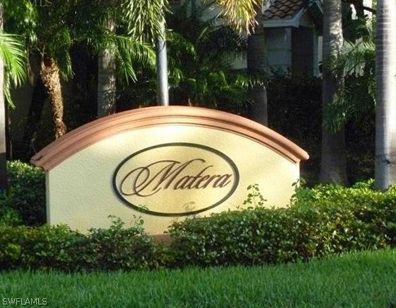 4390 Lazio Way #403, Fort Myers, FL 33901