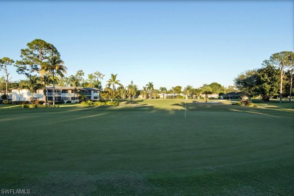 248 Winners Cir. #1, Naples, FL 34112