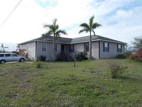 4201 21st St., Lehigh Acres, FL 33976