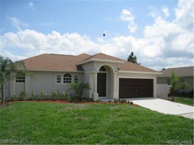 4420 27th Ave., Naples, FL 34120