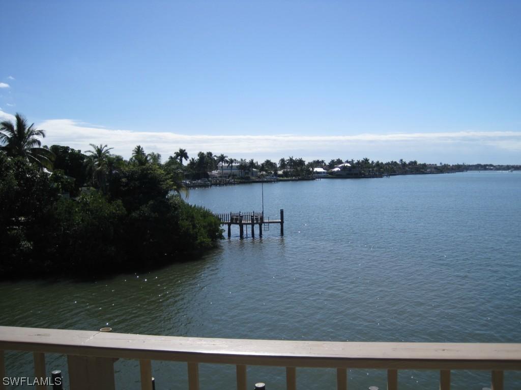 1312 Chesapeake Ave. #B3, Naples, FL 34102