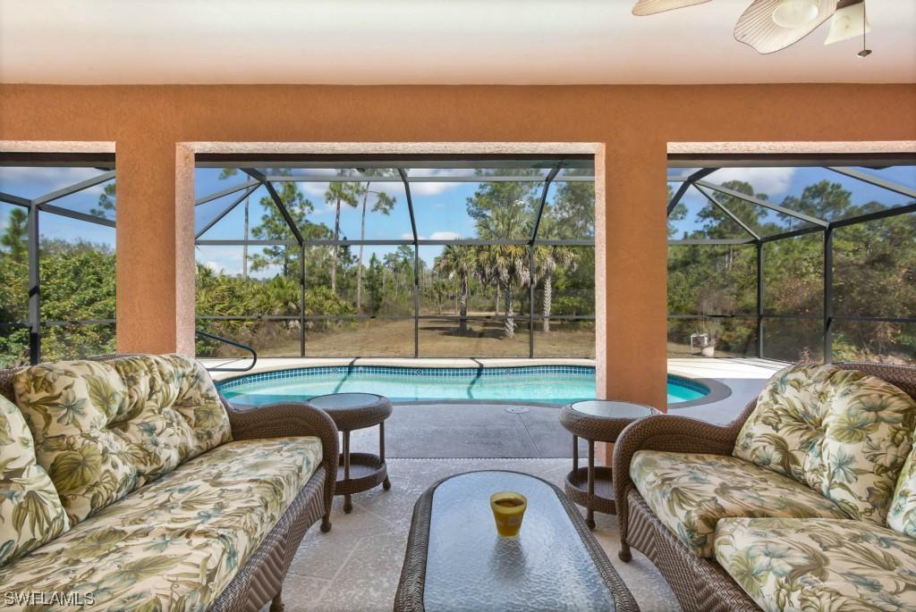 4435 12th Ave., Naples, FL 34120