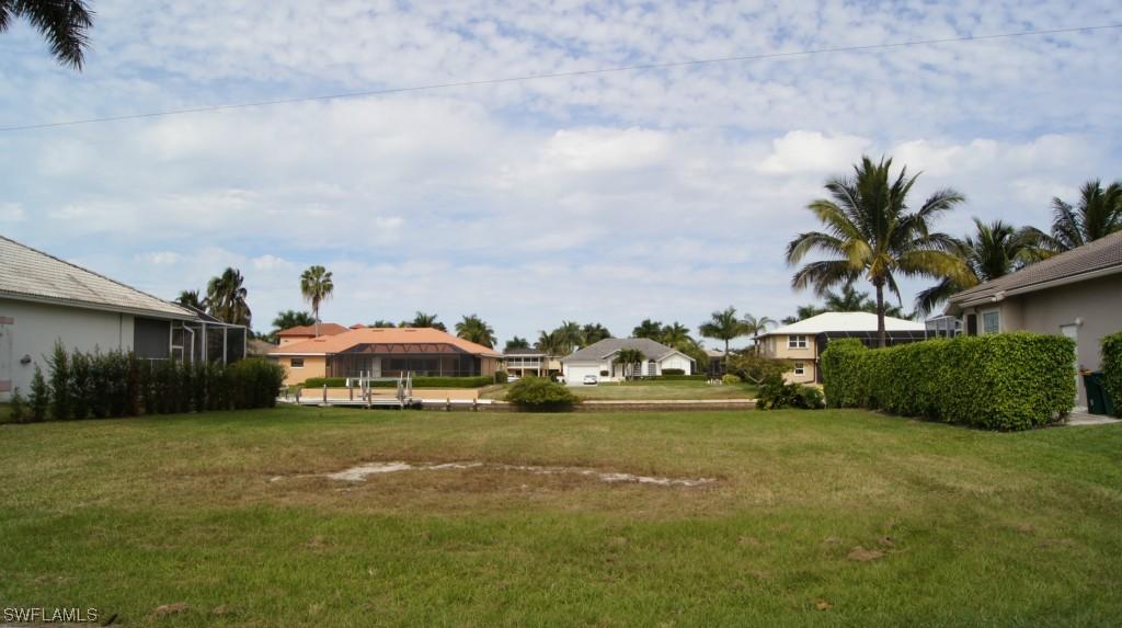 1172 Breakwater Ct., Marco Island, FL 34145