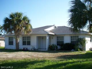 4924 Leonard Blvd., Lehigh Acres, FL 33973