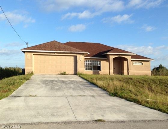 2704 25th St., Lehigh Acres, FL 33971