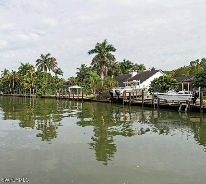 800 17th Ave., Naples, FL 34102